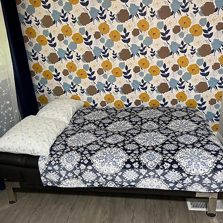 Sapphire Shire Villa Уинстън-Сейлъм Екстериор снимка